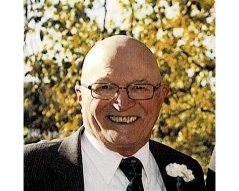 Passed away peacefully at <strong>Hamilton</strong> General Hospital on Friday, August 12, 2022, in his 86th year. . Hamilton spectator obituaries